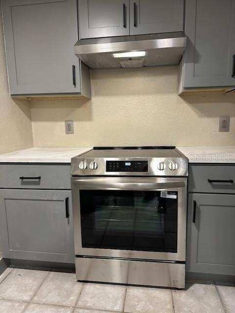 824 CAMARGO WAY, #106, Altamonte Springs, FL 32714 824 CAMARGO WAY, #106, Altamonte Springs, FL 32714