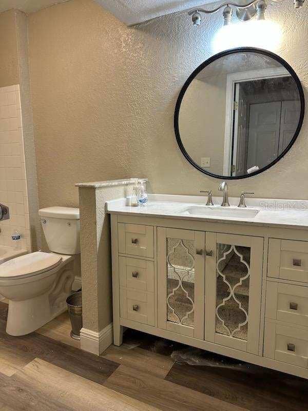 824 CAMARGO WAY, #106, Altamonte Springs, FL 32714 824 CAMARGO WAY, #106, Altamonte Springs, FL 32714