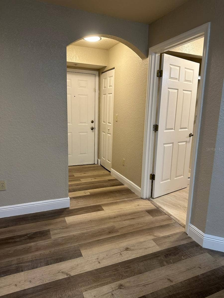 824 CAMARGO WAY, #106, Altamonte Springs, FL 32714 824 CAMARGO WAY, #106, Altamonte Springs, FL 32714
