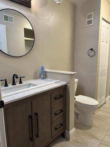 824 CAMARGO WAY, #106, Altamonte Springs, FL 32714 824 CAMARGO WAY, #106, Altamonte Springs, FL 32714