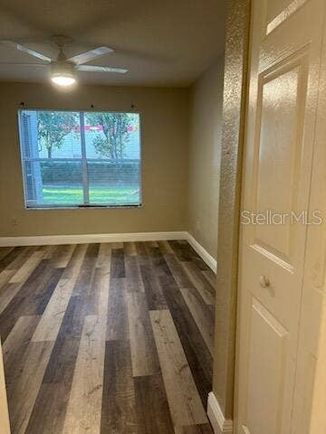 824 CAMARGO WAY, #106, Altamonte Springs, FL 32714 824 CAMARGO WAY, #106, Altamonte Springs, FL 32714