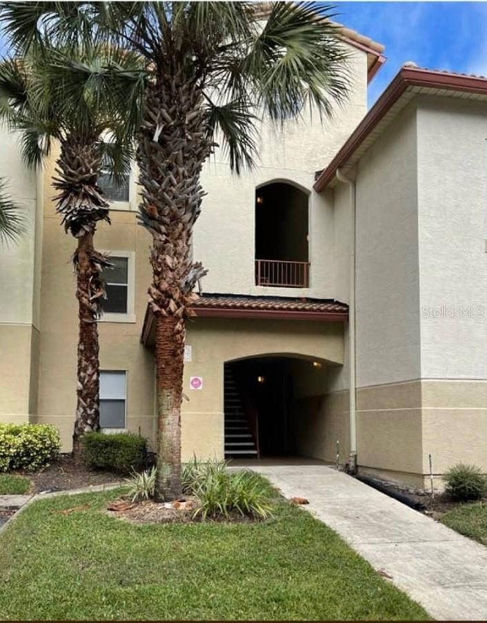 Property photo for 824 CAMARGO WAY, #106, Altamonte Springs, FL
