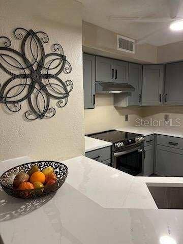 824 CAMARGO WAY, #106, Altamonte Springs, FL 32714 824 CAMARGO WAY, #106, Altamonte Springs, FL 32714