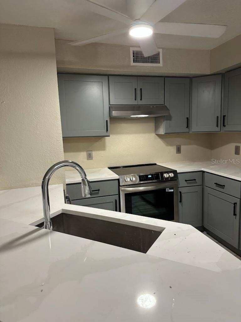 824 CAMARGO WAY, #106, Altamonte Springs, FL 32714 824 CAMARGO WAY, #106, Altamonte Springs, FL 32714