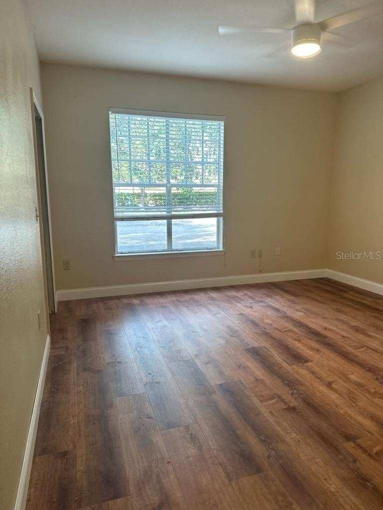 824 CAMARGO WAY, #106, Altamonte Springs, FL 32714 824 CAMARGO WAY, #106, Altamonte Springs, FL 32714