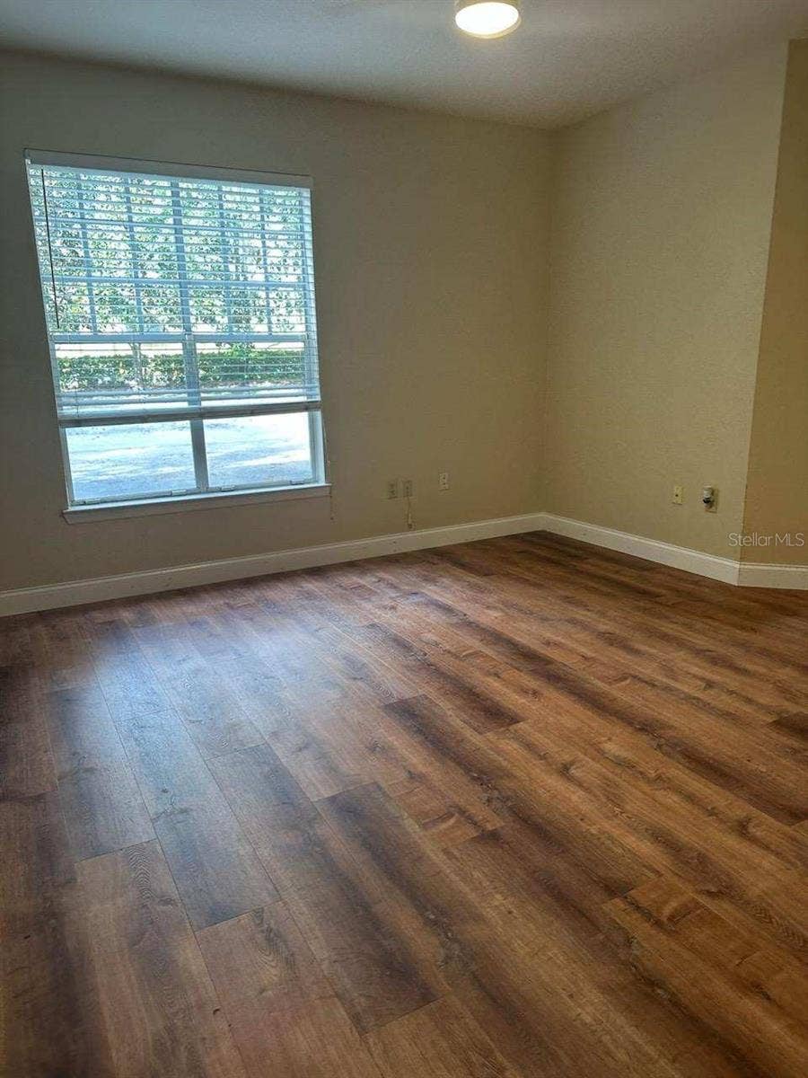 824 CAMARGO WAY, #106, Altamonte Springs, FL 32714 824 CAMARGO WAY, #106, Altamonte Springs, FL 32714
