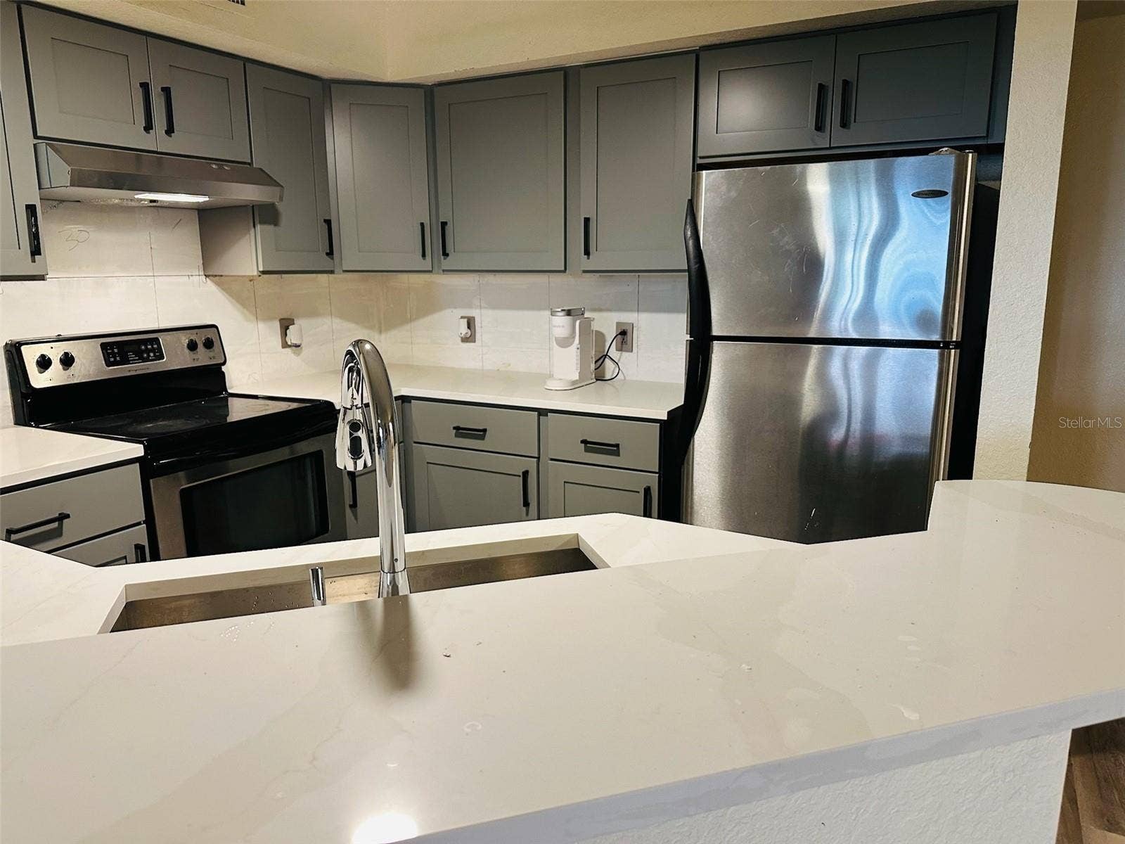 824 CAMARGO WAY, #106, Altamonte Springs, FL 32714 824 CAMARGO WAY, #106, Altamonte Springs, FL 32714