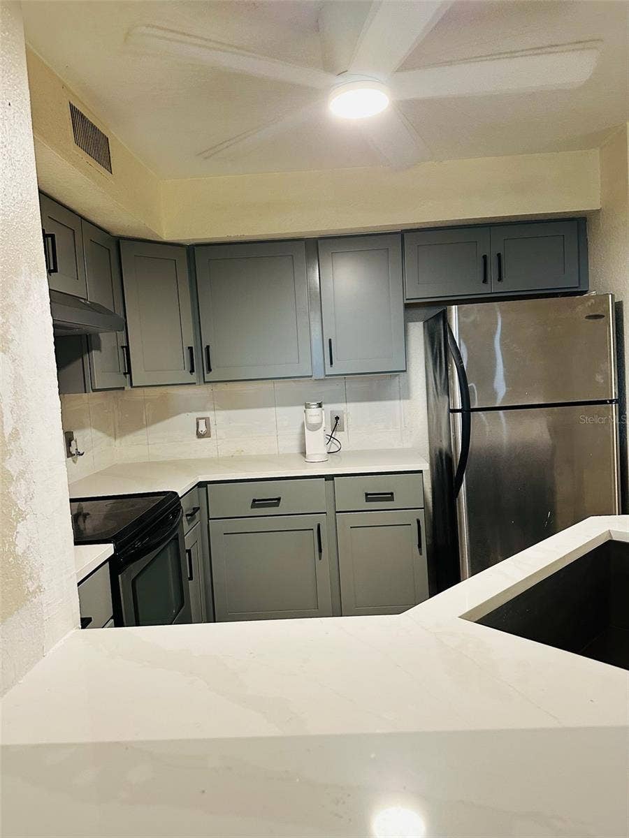 824 CAMARGO WAY, #106, Altamonte Springs, FL 32714 824 CAMARGO WAY, #106, Altamonte Springs, FL 32714