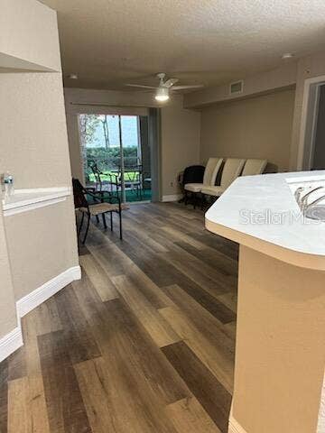 824 CAMARGO WAY, #106, Altamonte Springs, FL 32714 824 CAMARGO WAY, #106, Altamonte Springs, FL 32714