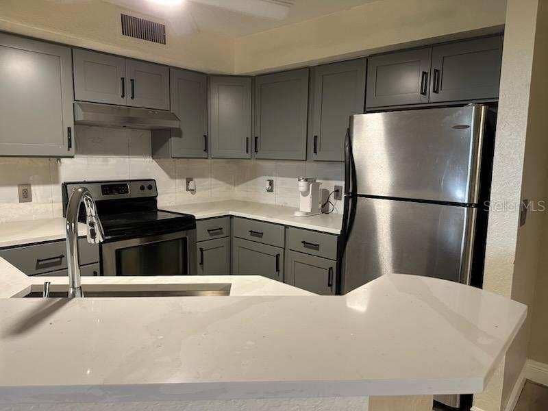 824 CAMARGO WAY, #106, Altamonte Springs, FL 32714 824 CAMARGO WAY, #106, Altamonte Springs, FL 32714