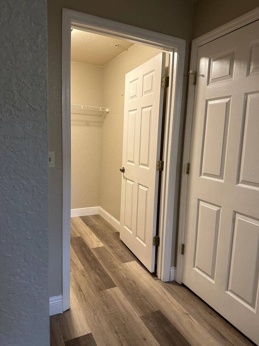 824 CAMARGO WAY, #106, Altamonte Springs, FL 32714 824 CAMARGO WAY, #106, Altamonte Springs, FL 32714