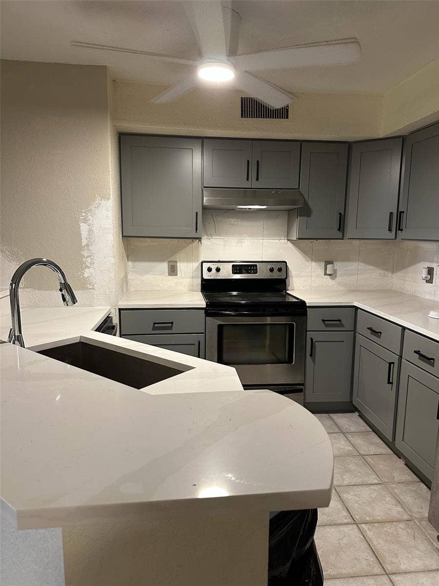824 CAMARGO WAY, #106, Altamonte Springs, FL 32714 824 CAMARGO WAY, #106, Altamonte Springs, FL 32714