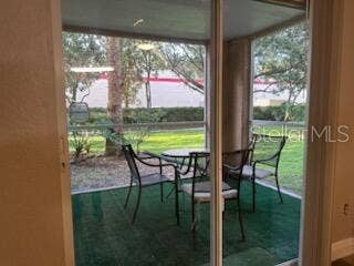 824 CAMARGO WAY, #106, Altamonte Springs, FL 32714 824 CAMARGO WAY, #106, Altamonte Springs, FL 32714