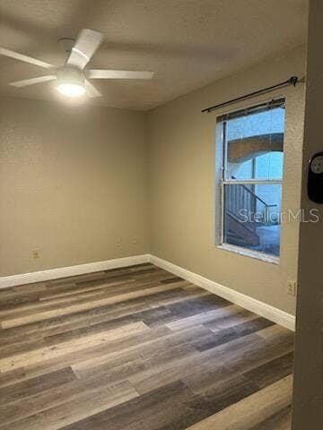 824 CAMARGO WAY, #106, Altamonte Springs, FL 32714 824 CAMARGO WAY, #106, Altamonte Springs, FL 32714