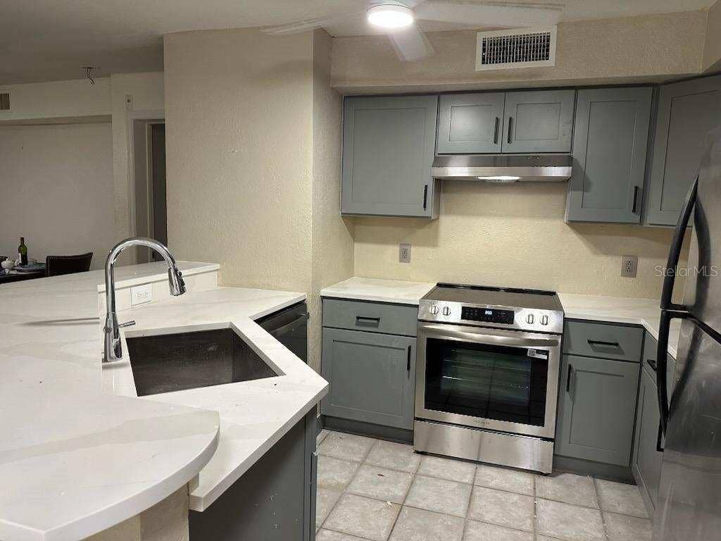 824 CAMARGO WAY, #106, Altamonte Springs, FL 32714 824 CAMARGO WAY, #106, Altamonte Springs, FL 32714