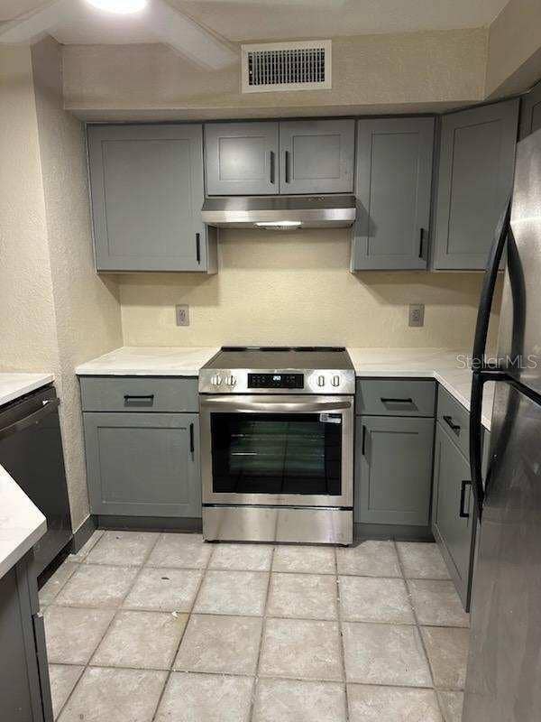 824 CAMARGO WAY, #106, Altamonte Springs, FL 32714 824 CAMARGO WAY, #106, Altamonte Springs, FL 32714