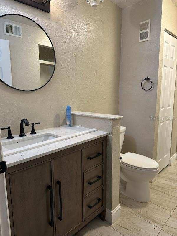 824 CAMARGO WAY, #106, Altamonte Springs, FL 32714 824 CAMARGO WAY, #106, Altamonte Springs, FL 32714
