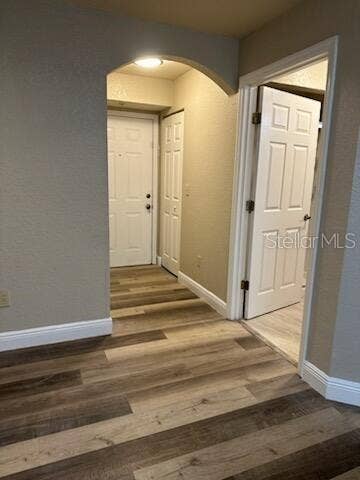 824 CAMARGO WAY, #106, Altamonte Springs, FL 32714 824 CAMARGO WAY, #106, Altamonte Springs, FL 32714