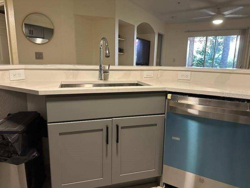 824 CAMARGO WAY, #106, Altamonte Springs, FL 32714 824 CAMARGO WAY, #106, Altamonte Springs, FL 32714