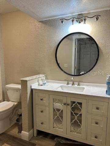 824 CAMARGO WAY, #106, Altamonte Springs, FL 32714 824 CAMARGO WAY, #106, Altamonte Springs, FL 32714