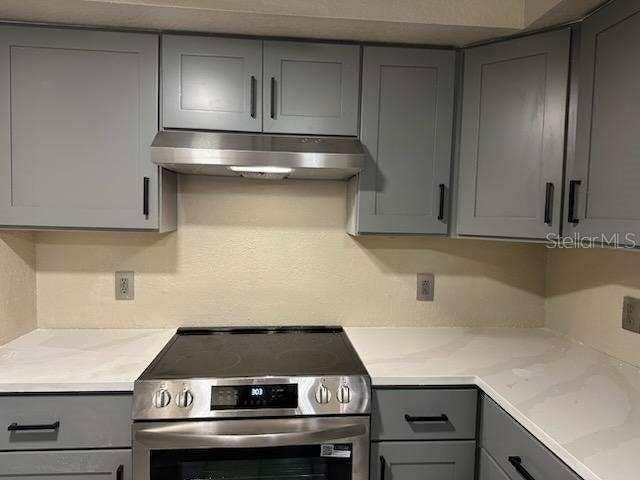824 CAMARGO WAY, #106, Altamonte Springs, FL 32714 824 CAMARGO WAY, #106, Altamonte Springs, FL 32714