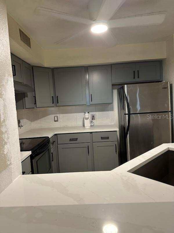 824 CAMARGO WAY, #106, Altamonte Springs, FL 32714 824 CAMARGO WAY, #106, Altamonte Springs, FL 32714