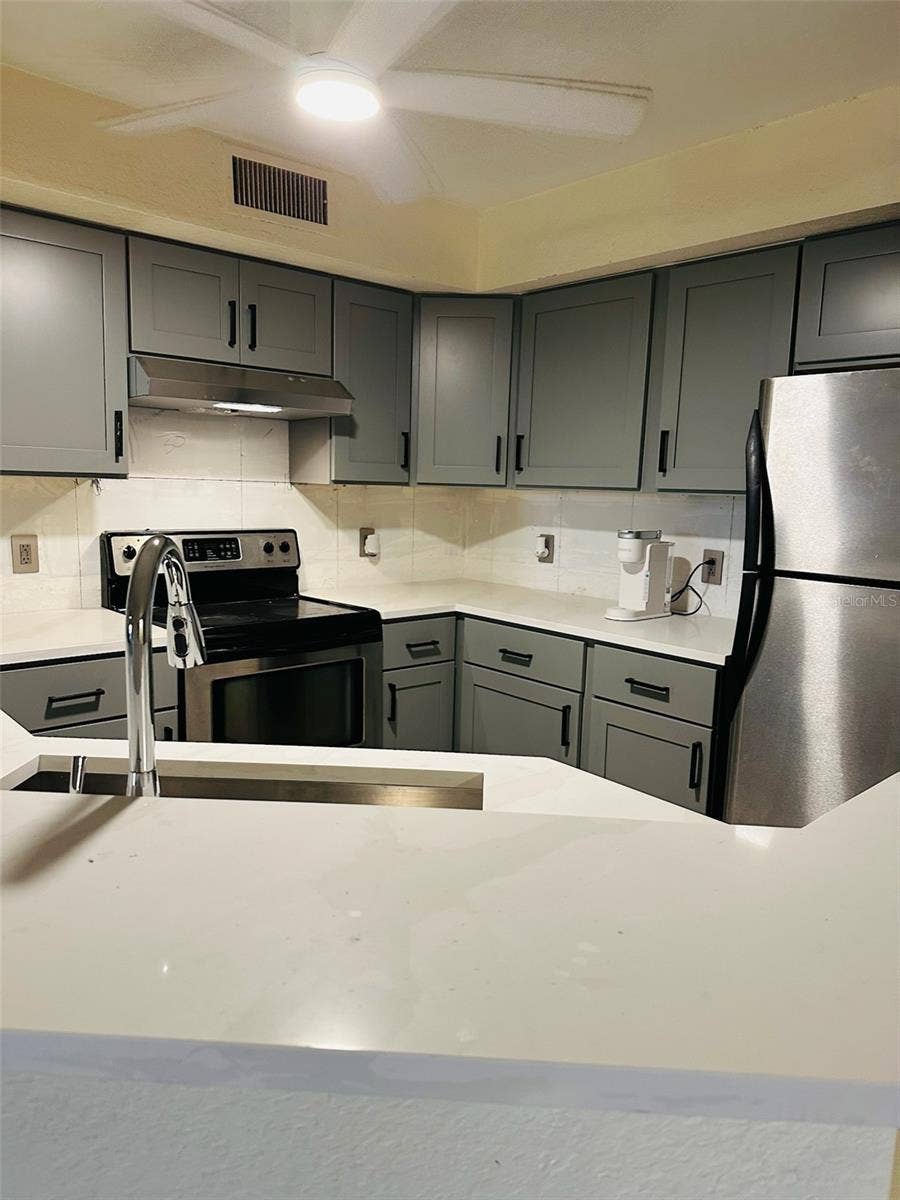 824 CAMARGO WAY, #106, Altamonte Springs, FL 32714 824 CAMARGO WAY, #106, Altamonte Springs, FL 32714