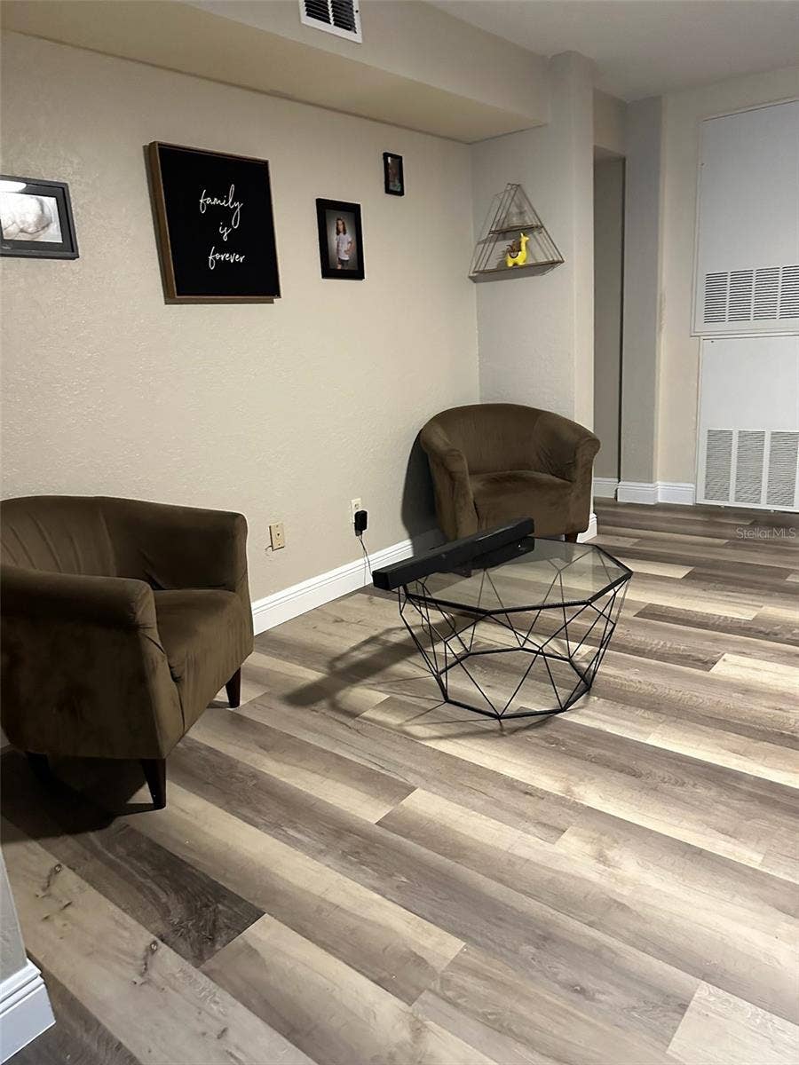 824 CAMARGO WAY, #106, Altamonte Springs, FL 32714 824 CAMARGO WAY, #106, Altamonte Springs, FL 32714