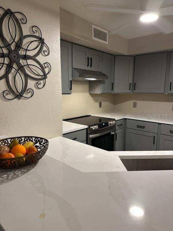 824 CAMARGO WAY, #106, Altamonte Springs, FL 32714 824 CAMARGO WAY, #106, Altamonte Springs, FL 32714