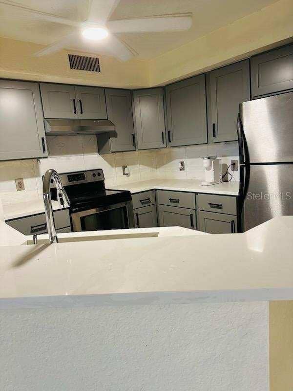 824 CAMARGO WAY, #106, Altamonte Springs, FL 32714 824 CAMARGO WAY, #106, Altamonte Springs, FL 32714