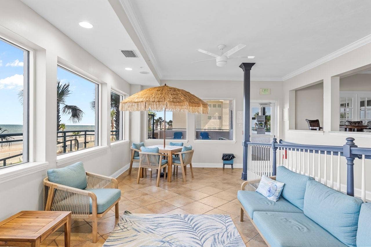 3315 S ATLANTIC AVENUE, #1707, Daytona Beach Shores, FL 32118 3315 S ATLANTIC AVENUE, #1707, Daytona Beach Shores, FL 32118