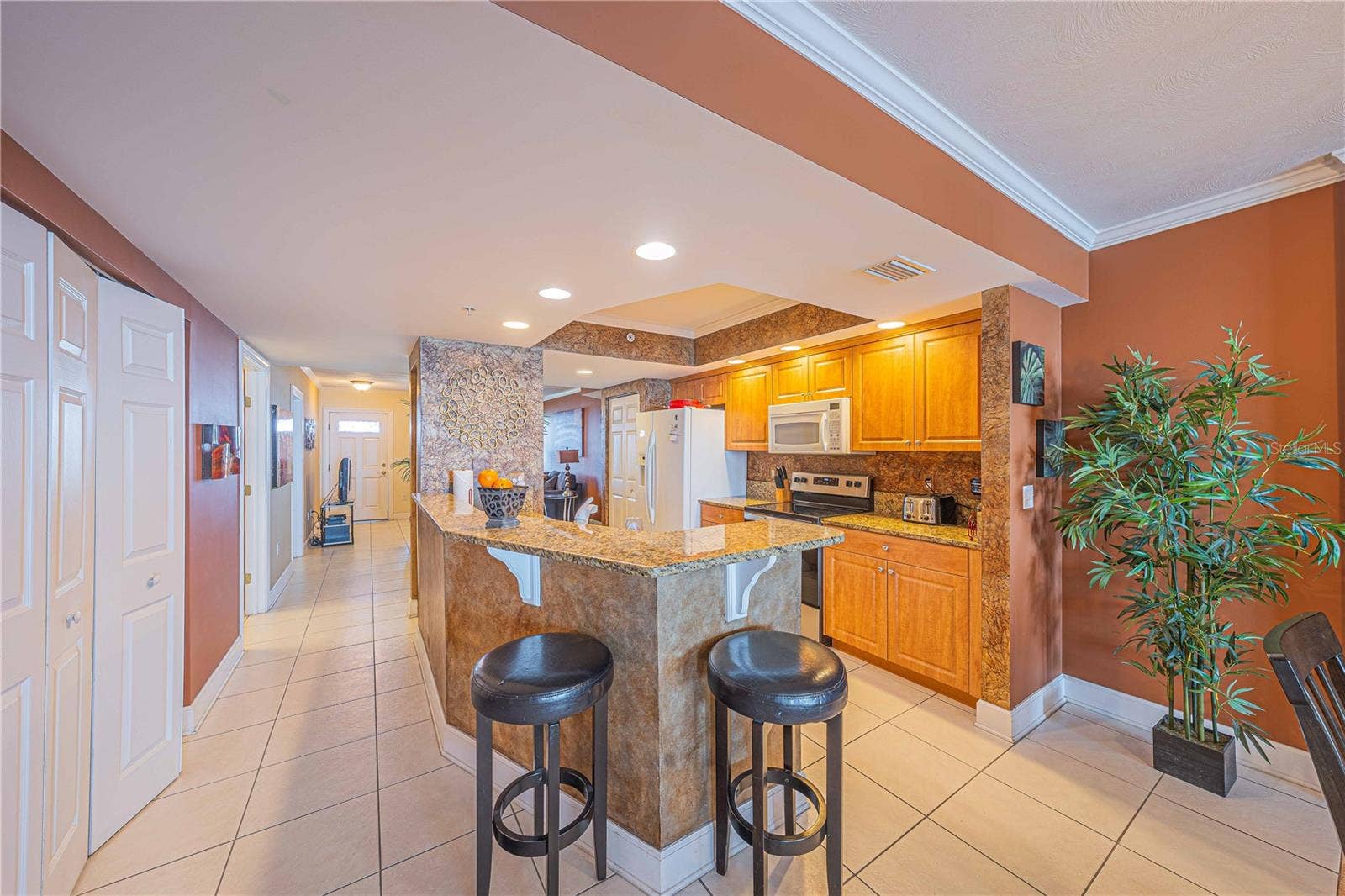 3315 S ATLANTIC AVENUE, #1707, Daytona Beach Shores, FL 32118 3315 S ATLANTIC AVENUE, #1707, Daytona Beach Shores, FL 32118