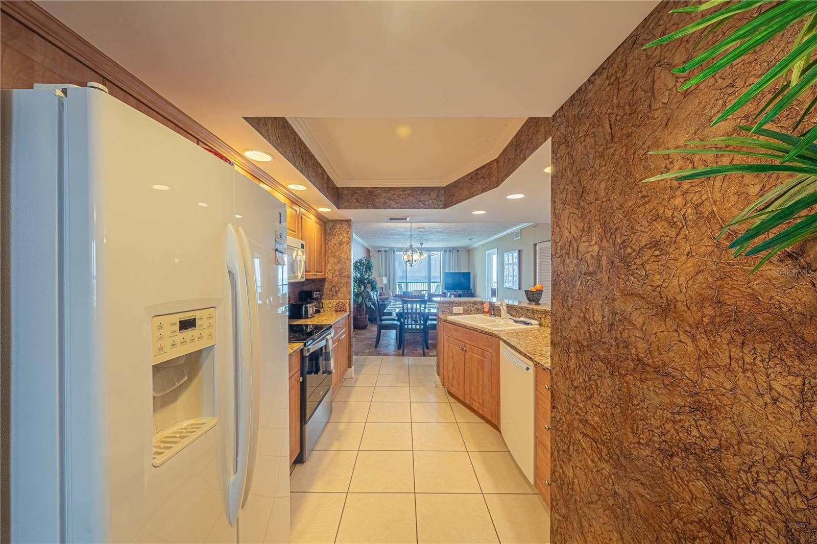 3315 S ATLANTIC AVENUE, #1707, Daytona Beach Shores, FL 32118 3315 S ATLANTIC AVENUE, #1707, Daytona Beach Shores, FL 32118