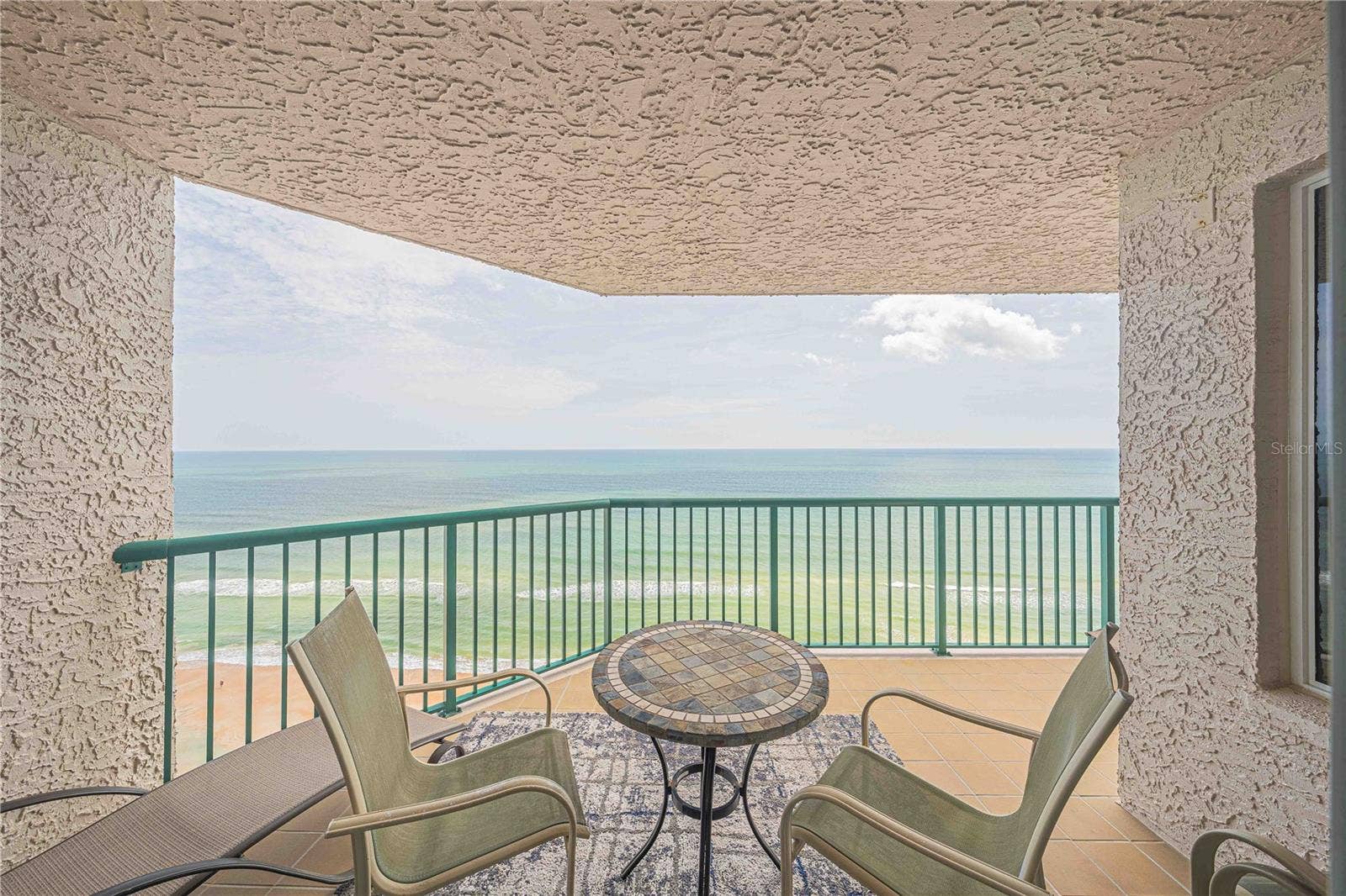 3315 S ATLANTIC AVENUE, #1707, Daytona Beach Shores, FL 32118 3315 S ATLANTIC AVENUE, #1707, Daytona Beach Shores, FL 32118
