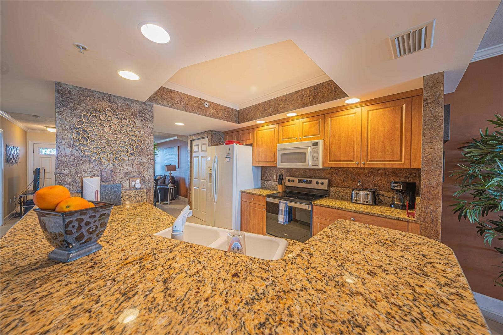 3315 S ATLANTIC AVENUE, #1707, Daytona Beach Shores, FL 32118 3315 S ATLANTIC AVENUE, #1707, Daytona Beach Shores, FL 32118