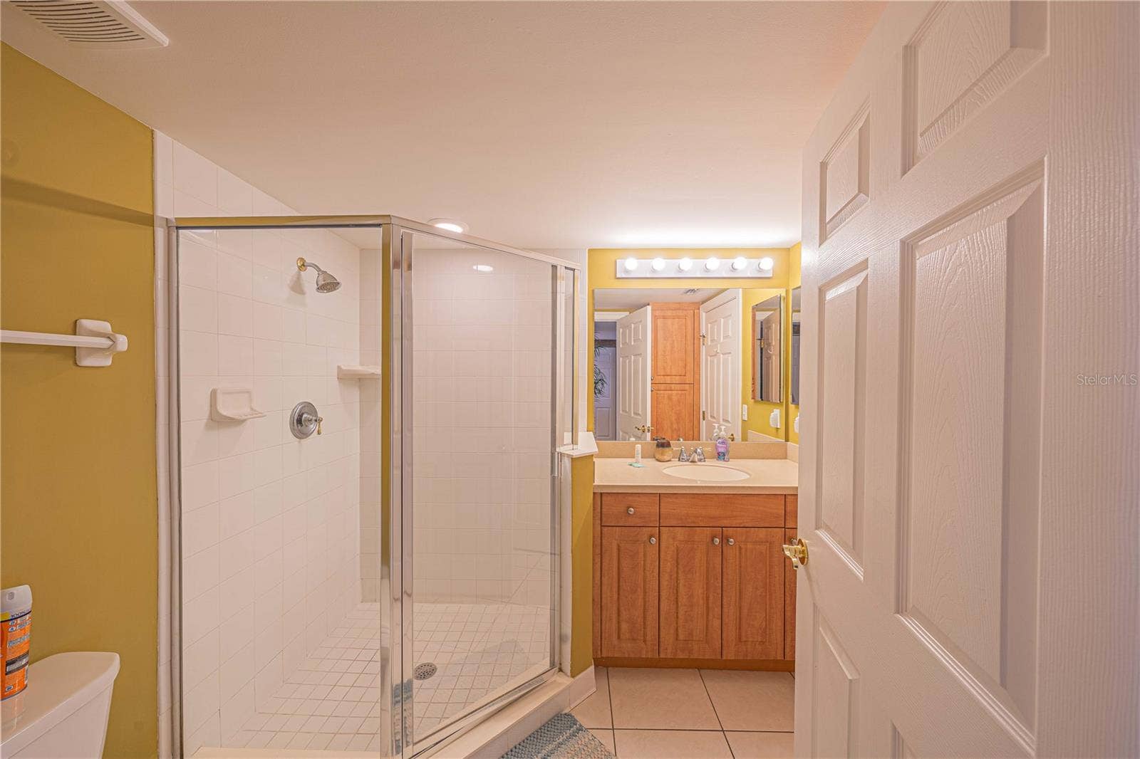 3315 S ATLANTIC AVENUE, #1707, Daytona Beach Shores, FL 32118 3315 S ATLANTIC AVENUE, #1707, Daytona Beach Shores, FL 32118