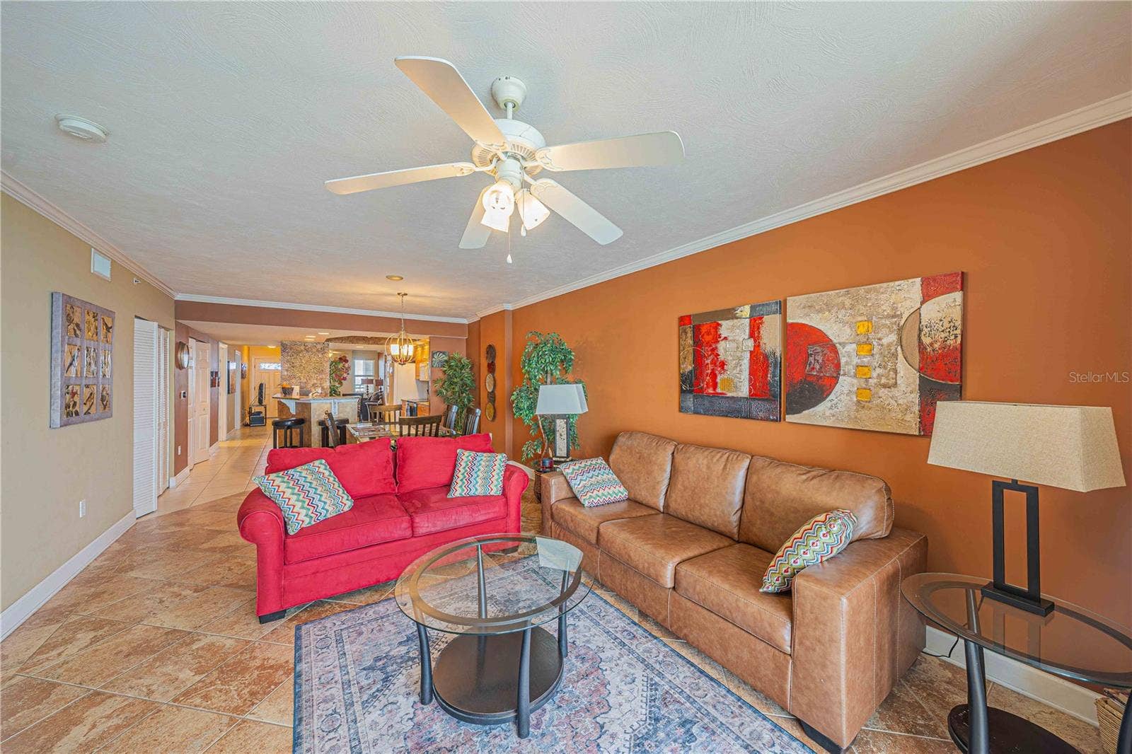 3315 S ATLANTIC AVENUE, #1707, Daytona Beach Shores, FL 32118 3315 S ATLANTIC AVENUE, #1707, Daytona Beach Shores, FL 32118