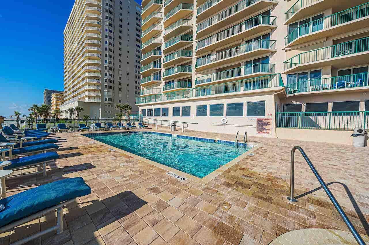 3315 S ATLANTIC AVENUE, #1707, Daytona Beach Shores, FL 32118 3315 S ATLANTIC AVENUE, #1707, Daytona Beach Shores, FL 32118