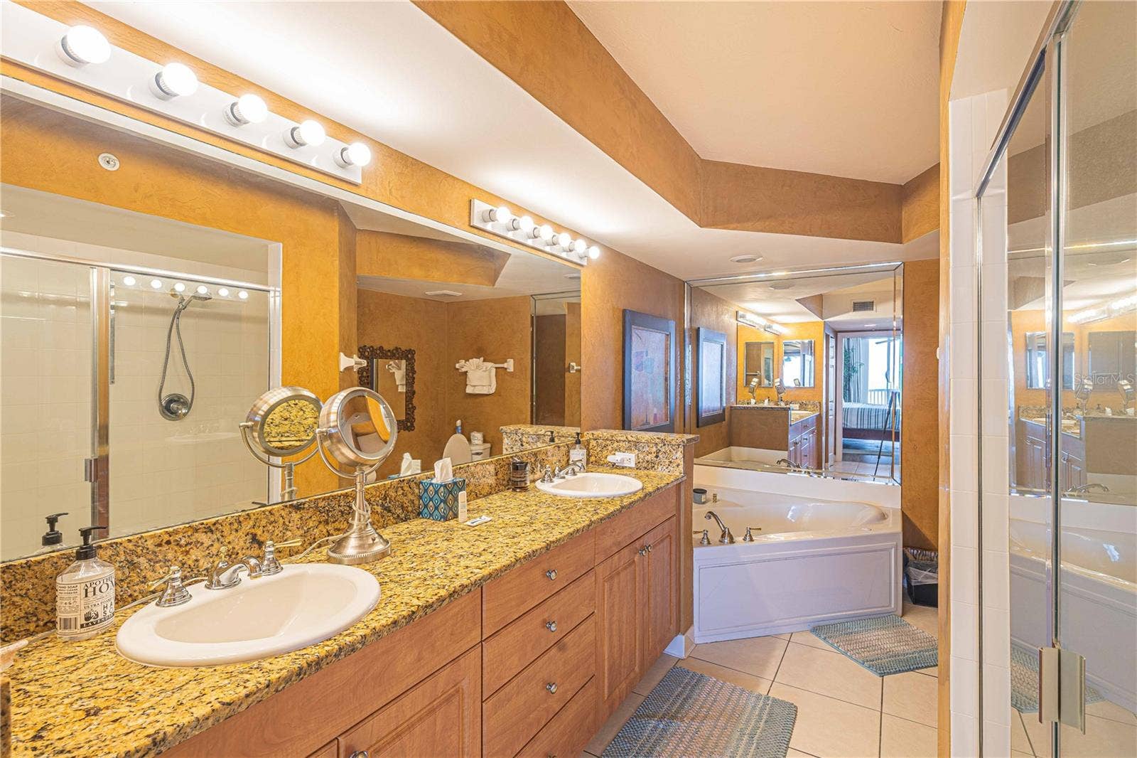 3315 S ATLANTIC AVENUE, #1707, Daytona Beach Shores, FL 32118 3315 S ATLANTIC AVENUE, #1707, Daytona Beach Shores, FL 32118