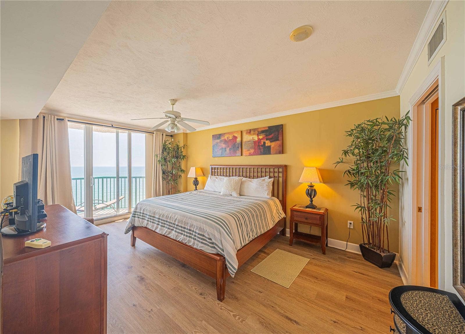3315 S ATLANTIC AVENUE, #1707, Daytona Beach Shores, FL 32118 3315 S ATLANTIC AVENUE, #1707, Daytona Beach Shores, FL 32118