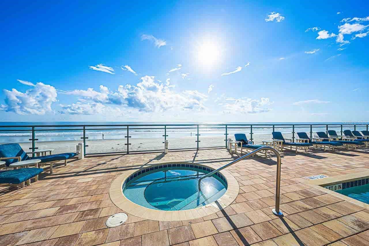 3315 S ATLANTIC AVENUE, #1707, Daytona Beach Shores, FL 32118 3315 S ATLANTIC AVENUE, #1707, Daytona Beach Shores, FL 32118