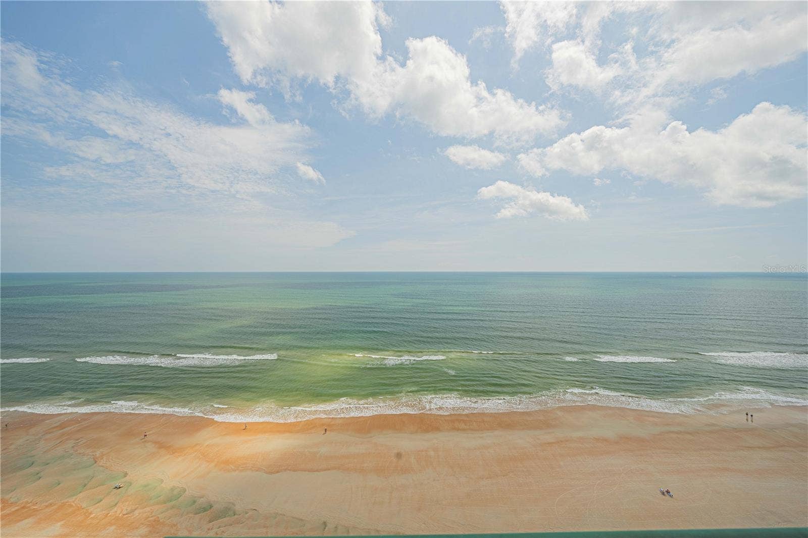 3315 S ATLANTIC AVENUE, #1707, Daytona Beach Shores, FL 32118 3315 S ATLANTIC AVENUE, #1707, Daytona Beach Shores, FL 32118