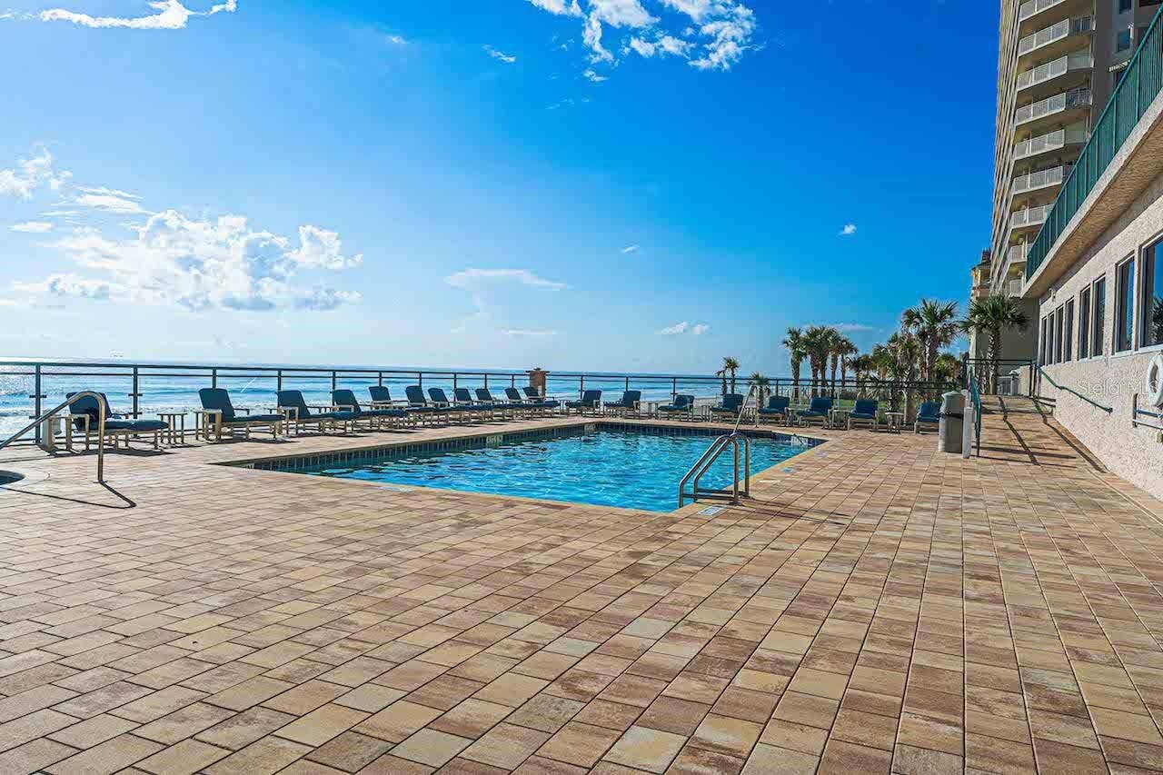 3315 S ATLANTIC AVENUE, #1707, Daytona Beach Shores, FL 32118 3315 S ATLANTIC AVENUE, #1707, Daytona Beach Shores, FL 32118