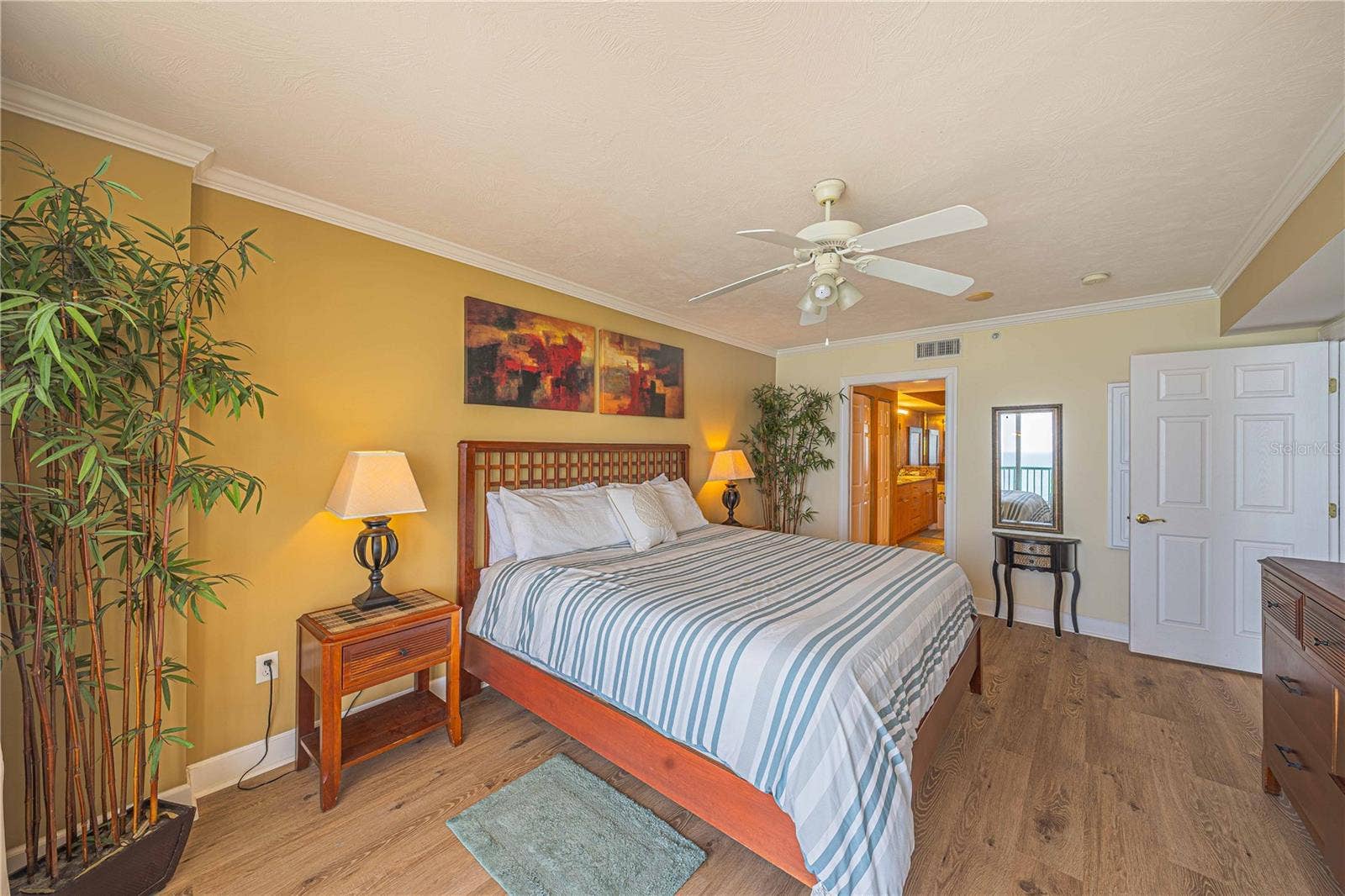 3315 S ATLANTIC AVENUE, #1707, Daytona Beach Shores, FL 32118 3315 S ATLANTIC AVENUE, #1707, Daytona Beach Shores, FL 32118