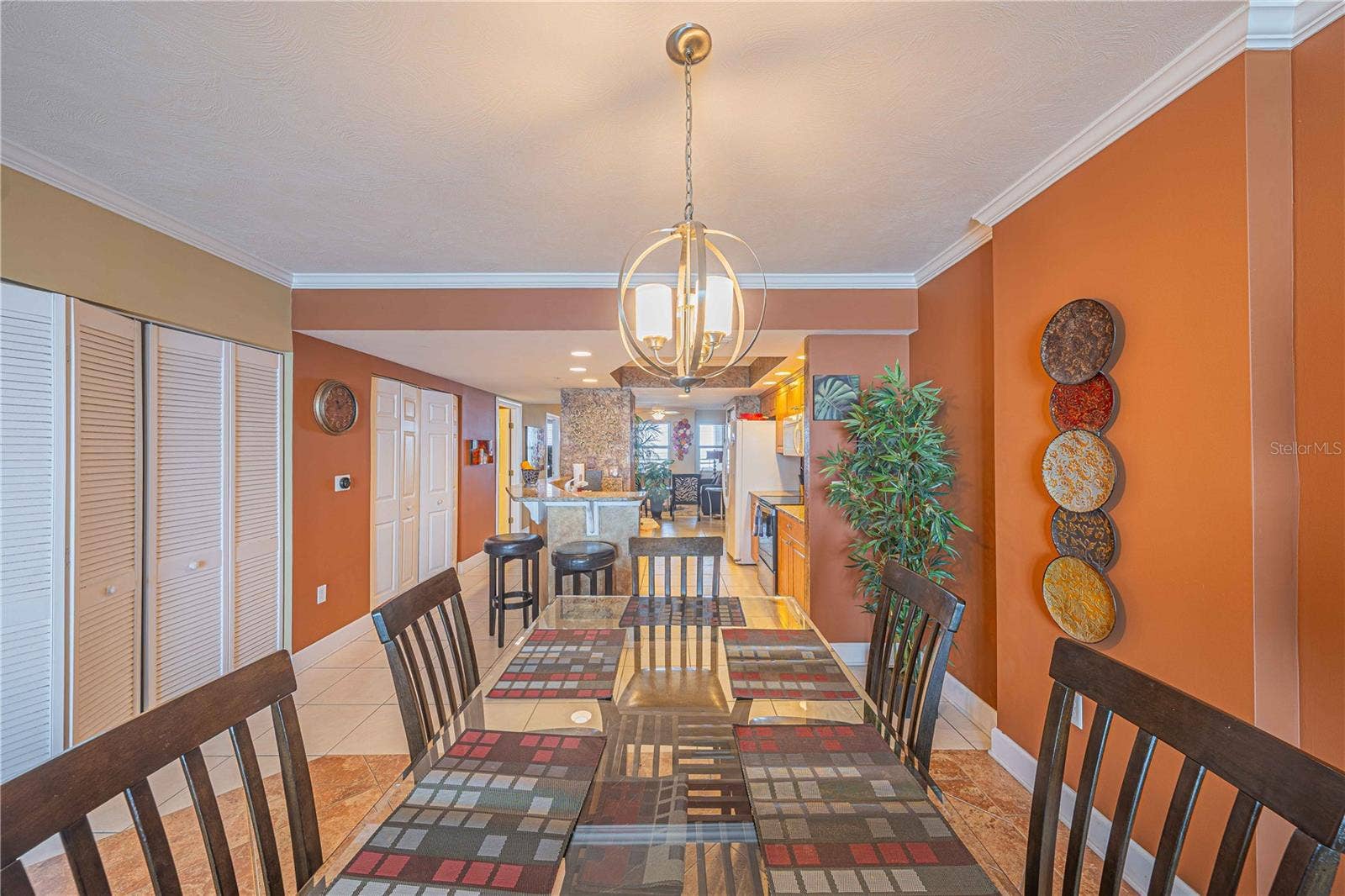 3315 S ATLANTIC AVENUE, #1707, Daytona Beach Shores, FL 32118 3315 S ATLANTIC AVENUE, #1707, Daytona Beach Shores, FL 32118