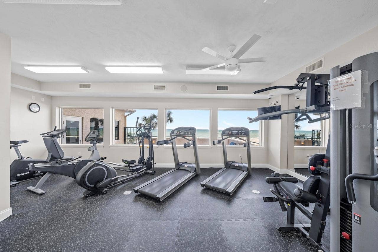 3315 S ATLANTIC AVENUE, #1707, Daytona Beach Shores, FL 32118 3315 S ATLANTIC AVENUE, #1707, Daytona Beach Shores, FL 32118