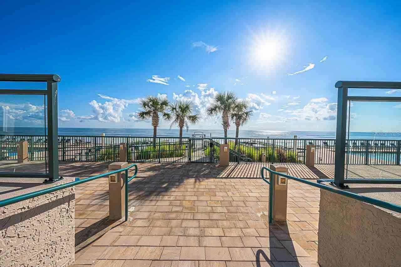 3315 S ATLANTIC AVENUE, #1707, Daytona Beach Shores, FL 32118 3315 S ATLANTIC AVENUE, #1707, Daytona Beach Shores, FL 32118