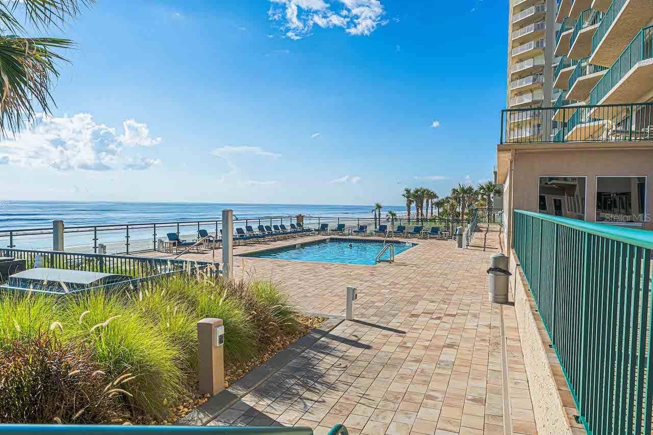 3315 S ATLANTIC AVENUE, #1707, Daytona Beach Shores, FL 32118 3315 S ATLANTIC AVENUE, #1707, Daytona Beach Shores, FL 32118