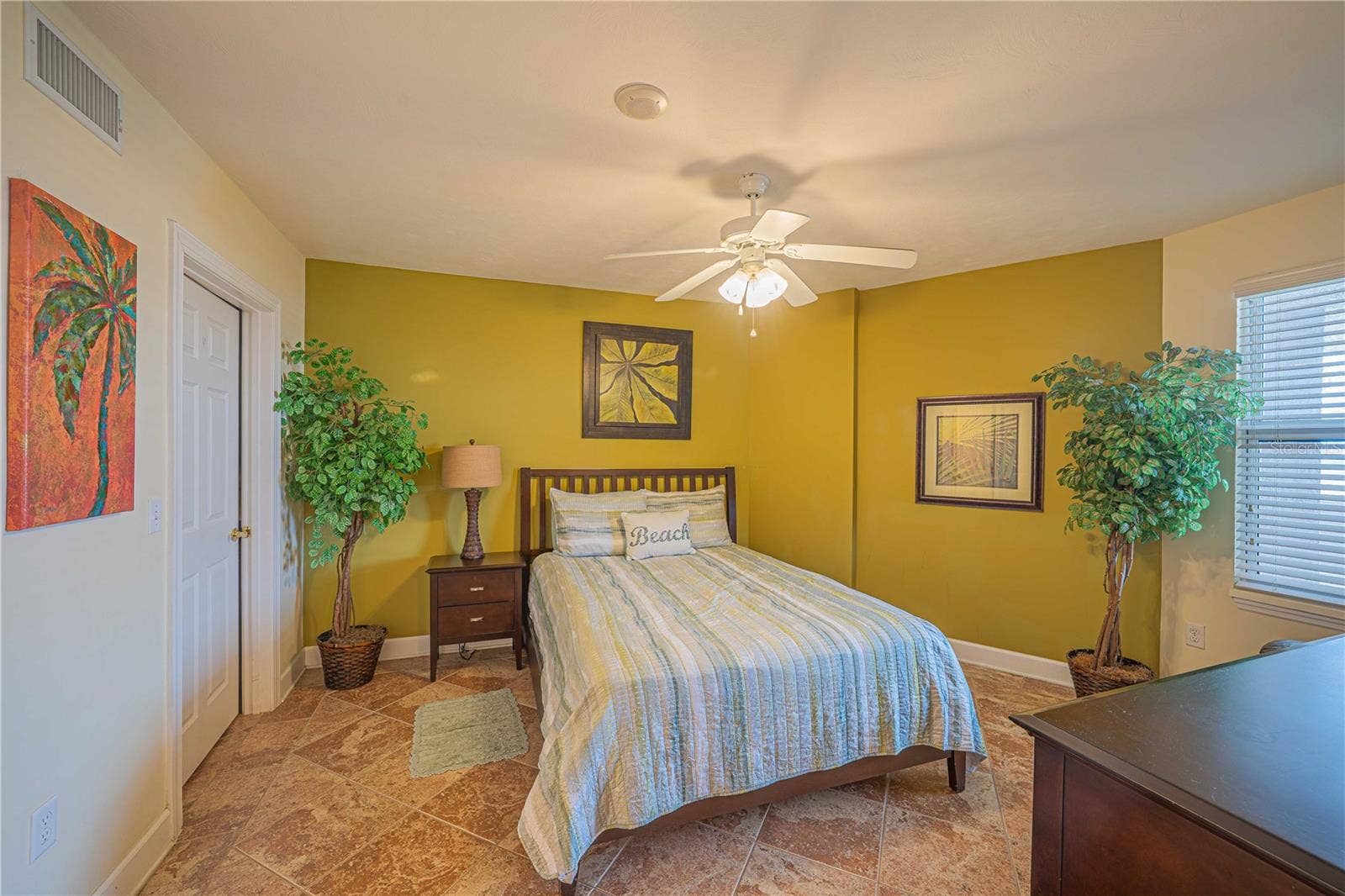 3315 S ATLANTIC AVENUE, #1707, Daytona Beach Shores, FL 32118 3315 S ATLANTIC AVENUE, #1707, Daytona Beach Shores, FL 32118
