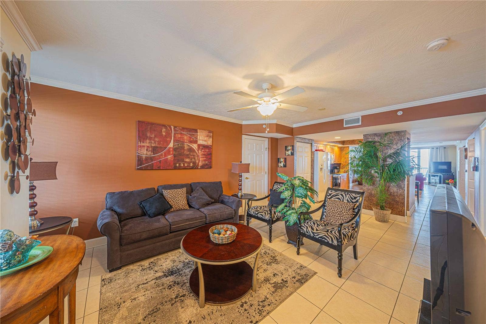 3315 S ATLANTIC AVENUE, #1707, Daytona Beach Shores, FL 32118 3315 S ATLANTIC AVENUE, #1707, Daytona Beach Shores, FL 32118